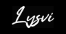 Lysvi