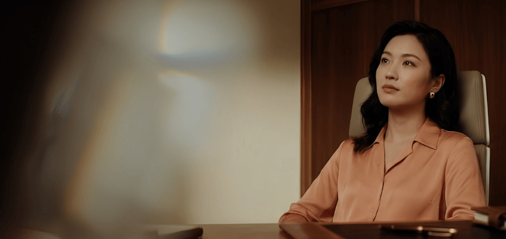 Lysvi 工作流界面